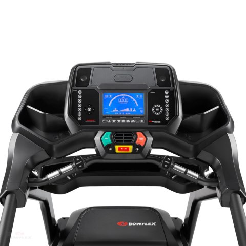BOWFLEX BIEŻNIA ELEKTRYCZNA BXT 128 BOWFLEX BIEŻNIA ELEKTRYCZNA BXT 128