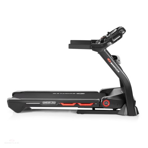 BOWFLEX BIEŻNIA ELEKTRYCZNA BXT 128 BOWFLEX BIEŻNIA ELEKTRYCZNA BXT 128