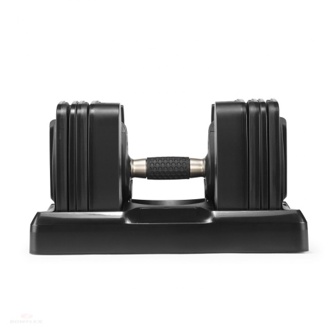 BOWFLEX ZESTAW HANTLI 560 SELECT TECH + Stojak na hantle BOWFLEX ZESTAW HANTLI 560 SELECT TECH + Stojak na hantle