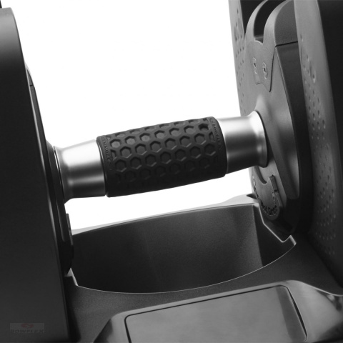 BOWFLEX ZESTAW HANTLI 560 SELECT TECH + Stojak na hantle BOWFLEX ZESTAW HANTLI 560 SELECT TECH + Stojak na hantle