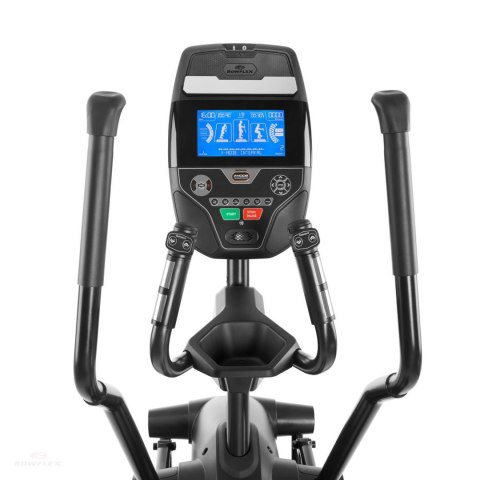BOWFLEX LATERAL TRAINER LX3I BOWFLEX LATERAL TRAINER LX3I