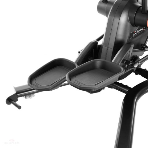 BOWFLEX LATERAL TRAINER LX3I BOWFLEX LATERAL TRAINER LX3I