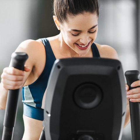 BOWFLEX LATERAL TRAINER LX3I BOWFLEX LATERAL TRAINER LX3I