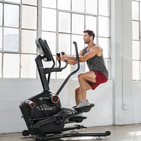 BOWFLEX LATERAL TRAINER LX3I BOWFLEX LATERAL TRAINER LX3I