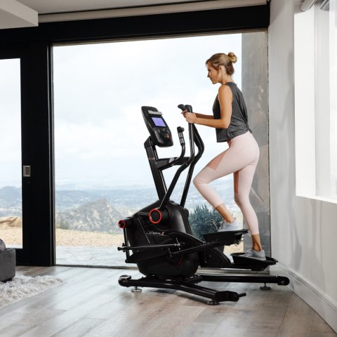 BOWFLEX LATERAL TRAINER LX3I BOWFLEX LATERAL TRAINER LX3I