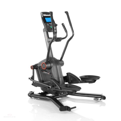BOWFLEX LATERAL TRAINER LX3I BOWFLEX LATERAL TRAINER LX3I