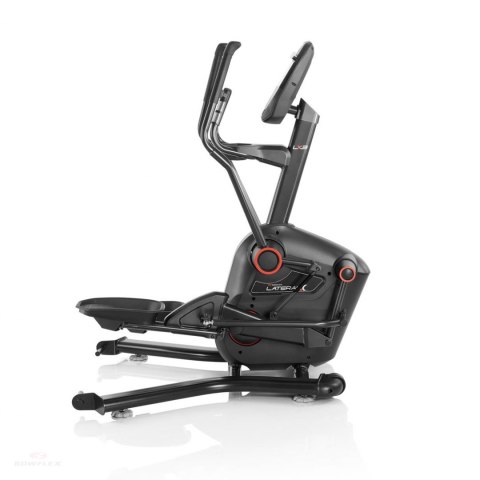 BOWFLEX LATERAL TRAINER LX3I BOWFLEX LATERAL TRAINER LX3I