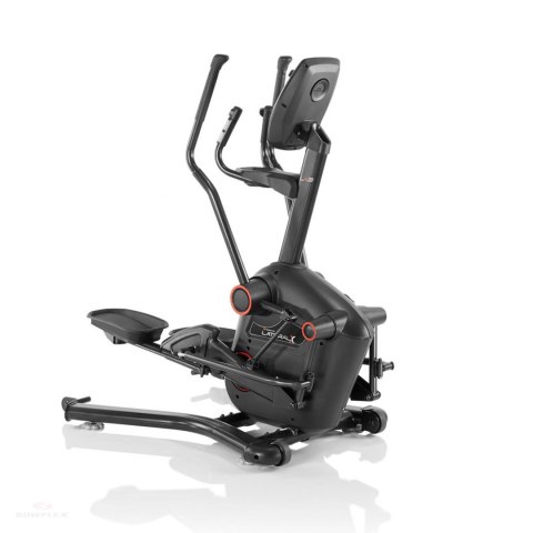 BOWFLEX LATERAL TRAINER LX3I BOWFLEX LATERAL TRAINER LX3I