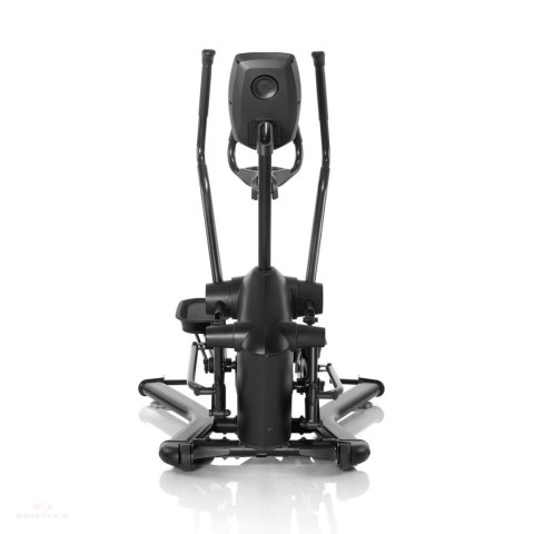 BOWFLEX LATERAL TRAINER LX3I BOWFLEX LATERAL TRAINER LX3I