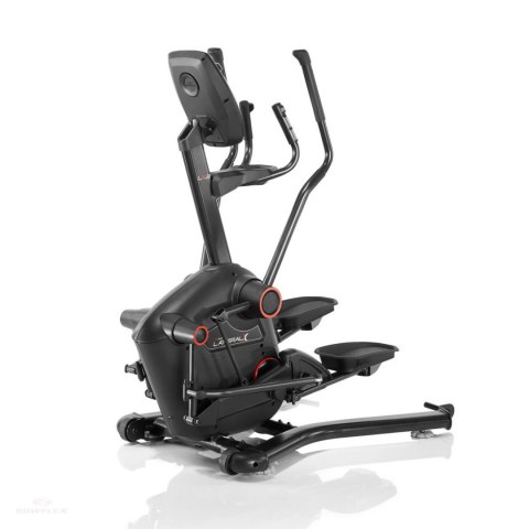 BOWFLEX LATERAL TRAINER LX3I BOWFLEX LATERAL TRAINER LX3I