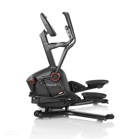 BOWFLEX LATERAL TRAINER LX3I BOWFLEX LATERAL TRAINER LX3I