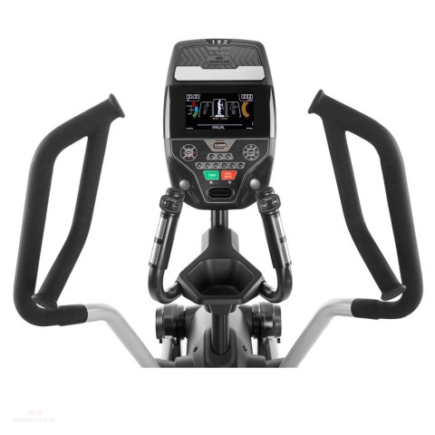BOWFLEX LATERAL TRAINER LX5I BOWFLEX LATERAL TRAINER LX5I