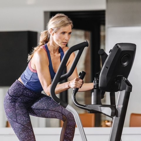 BOWFLEX LATERAL TRAINER LX5I BOWFLEX LATERAL TRAINER LX5I