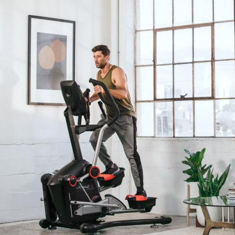 BOWFLEX LATERAL TRAINER LX5I BOWFLEX LATERAL TRAINER LX5I