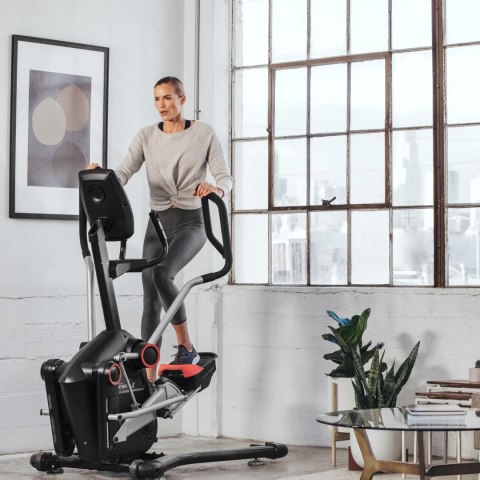 BOWFLEX LATERAL TRAINER LX5I BOWFLEX LATERAL TRAINER LX5I