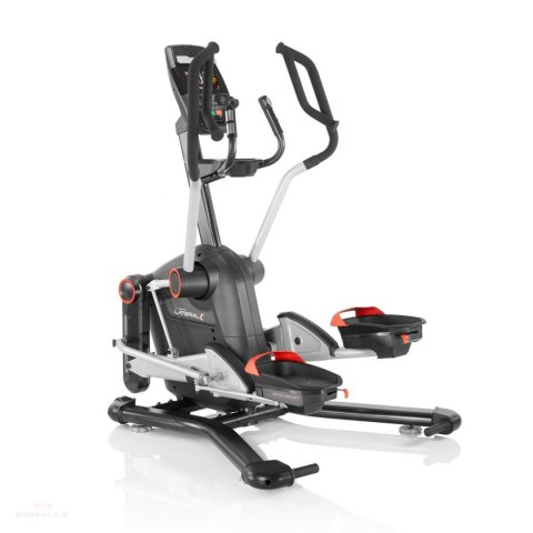 BOWFLEX LATERAL TRAINER LX5I BOWFLEX LATERAL TRAINER LX5I