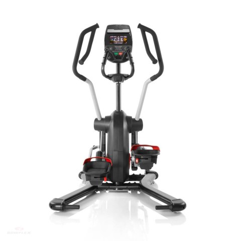 BOWFLEX LATERAL TRAINER LX5I BOWFLEX LATERAL TRAINER LX5I