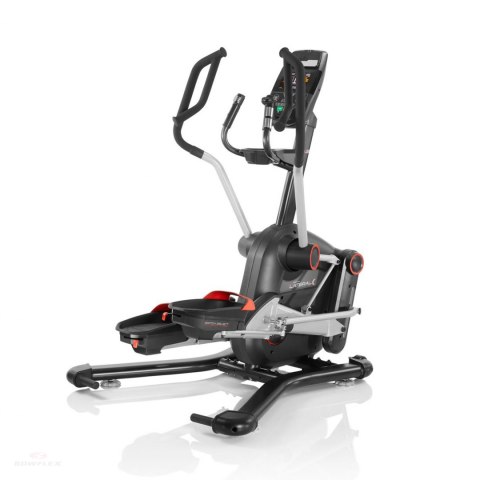 BOWFLEX LATERAL TRAINER LX5I BOWFLEX LATERAL TRAINER LX5I