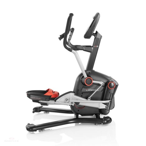 BOWFLEX LATERAL TRAINER LX5I BOWFLEX LATERAL TRAINER LX5I