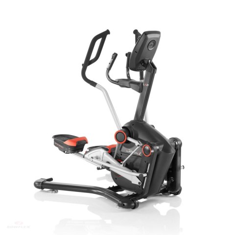 BOWFLEX LATERAL TRAINER LX5I BOWFLEX LATERAL TRAINER LX5I