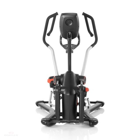 BOWFLEX LATERAL TRAINER LX5I BOWFLEX LATERAL TRAINER LX5I