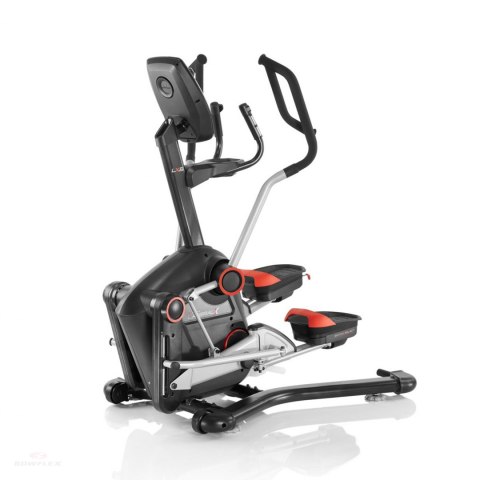 BOWFLEX LATERAL TRAINER LX5I BOWFLEX LATERAL TRAINER LX5I