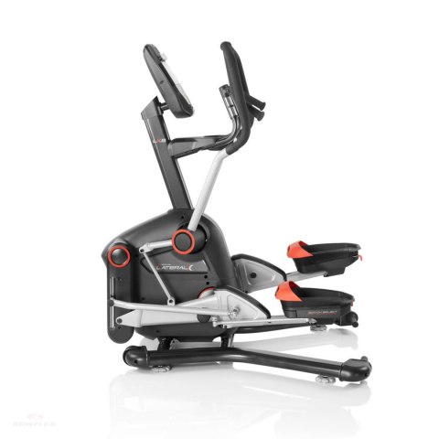 BOWFLEX LATERAL TRAINER LX5I BOWFLEX LATERAL TRAINER LX5I