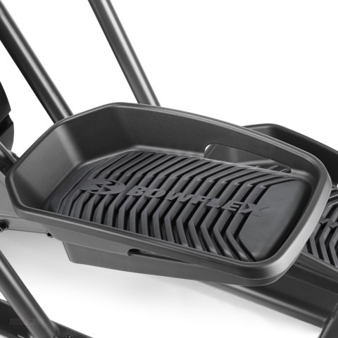 BOWFLEX MAX TRAINER M3I + Mata ochronna pod sprzęt GRATIS BOWFLEX MAX TRAINER M3I + Mata ochronna pod sprzęt GRATIS