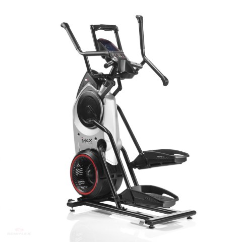 BOWFLEX MAX TRAINER M6I + Mata ochronna pod sprzęt + Bidon 1000 ml GRATIS BOWFLEX MAX TRAINER M6I + Mata ochronna pod sprzęt + Bidon 1000 ml GRATIS