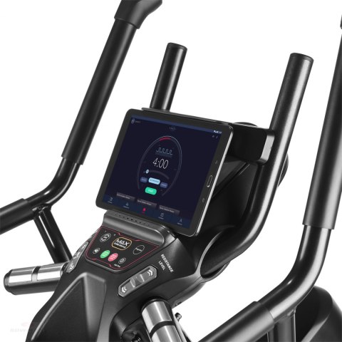 BOWFLEX MAX TRAINER M6I + Mata ochronna pod sprzęt + Bidon 1000 ml GRATIS BOWFLEX MAX TRAINER M6I + Mata ochronna pod sprzęt + Bidon 1000 ml GRATIS