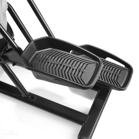 BOWFLEX MAX TRAINER M6I + Mata ochronna pod sprzęt + Bidon 1000 ml GRATIS BOWFLEX MAX TRAINER M6I + Mata ochronna pod sprzęt + Bidon 1000 ml GRATIS