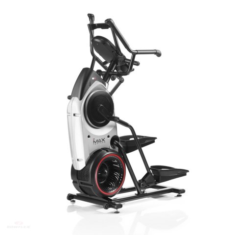BOWFLEX MAX TRAINER M6I + Mata ochronna pod sprzęt + Bidon 1000 ml GRATIS BOWFLEX MAX TRAINER M6I + Mata ochronna pod sprzęt + Bidon 1000 ml GRATIS