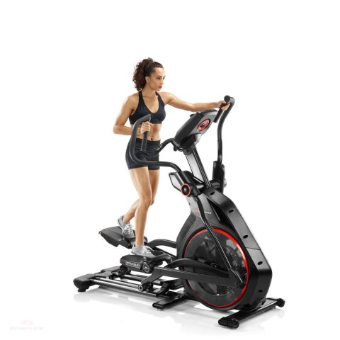 BOWFLEX ORBITREK HYBRYDOWY BXE 226 BOWFLEX ORBITREK HYBRYDOWY BXE 226