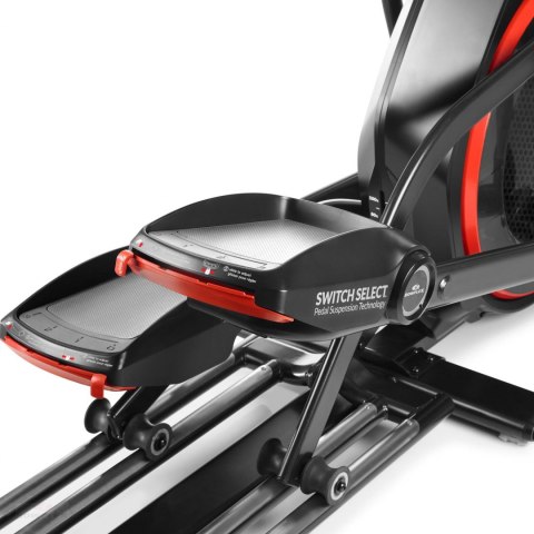 BOWFLEX ORBITREK HYBRYDOWY BXE 226 BOWFLEX ORBITREK HYBRYDOWY BXE 226
