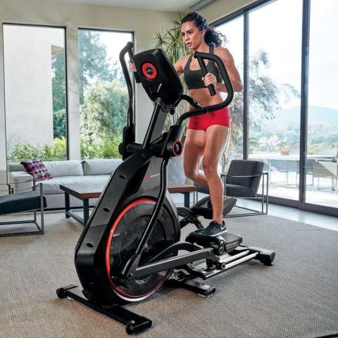 BOWFLEX ORBITREK HYBRYDOWY BXE 226 BOWFLEX ORBITREK HYBRYDOWY BXE 226
