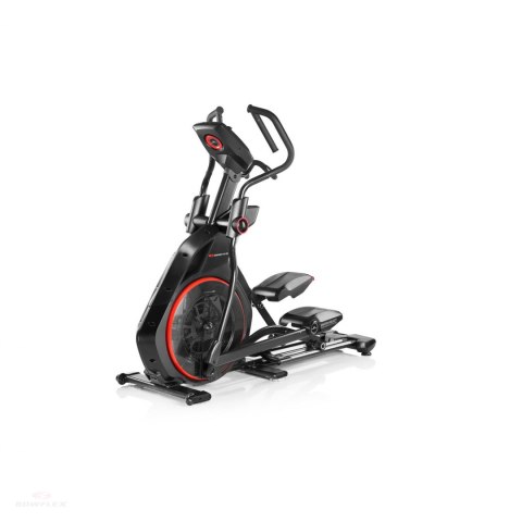 BOWFLEX ORBITREK HYBRYDOWY BXE 226 BOWFLEX ORBITREK HYBRYDOWY BXE 226