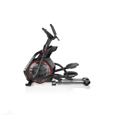 BOWFLEX ORBITREK HYBRYDOWY BXE 226 BOWFLEX ORBITREK HYBRYDOWY BXE 226