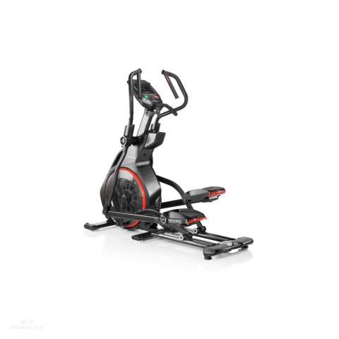 BOWFLEX ORBITREK HYBRYDOWY BXE 226 BOWFLEX ORBITREK HYBRYDOWY BXE 226
