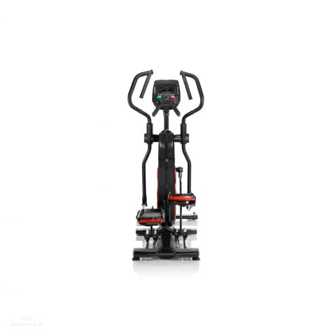 BOWFLEX ORBITREK HYBRYDOWY BXE 226 BOWFLEX ORBITREK HYBRYDOWY BXE 226