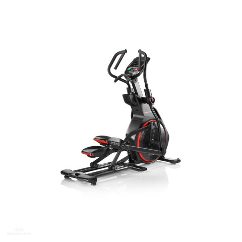 BOWFLEX ORBITREK HYBRYDOWY BXE 226 BOWFLEX ORBITREK HYBRYDOWY BXE 226