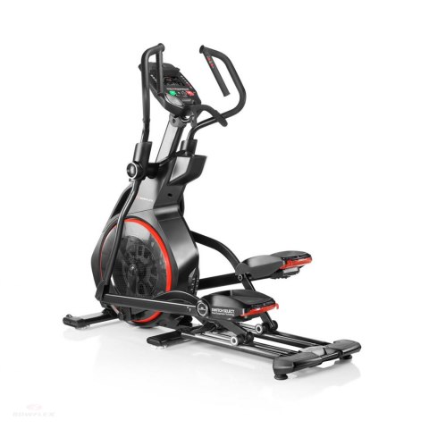 BOWFLEX ORBITREK HYBRYDOWY BXE 226 BOWFLEX ORBITREK HYBRYDOWY BXE 226