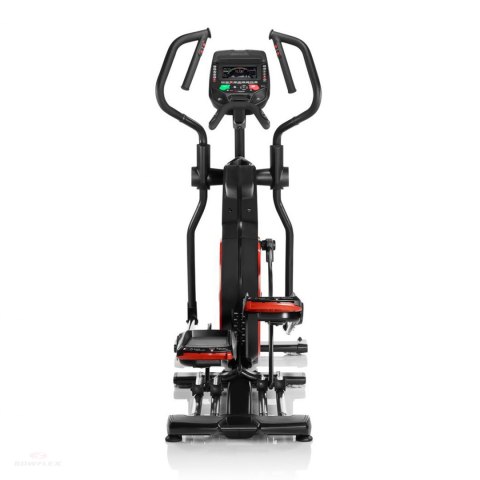 BOWFLEX ORBITREK HYBRYDOWY BXE 226 BOWFLEX ORBITREK HYBRYDOWY BXE 226