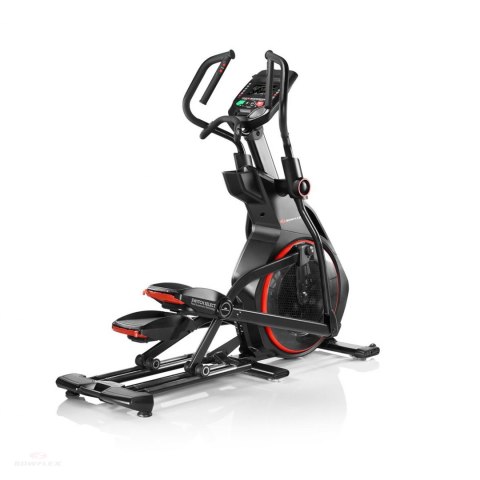 BOWFLEX ORBITREK HYBRYDOWY BXE 226 BOWFLEX ORBITREK HYBRYDOWY BXE 226