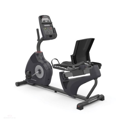 SCHWINN ROWER POZIOMY PROGRAMOWANY 230i SCHWINN ROWER POZIOMY PROGRAMOWANY 230i