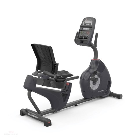 SCHWINN ROWER POZIOMY PROGRAMOWANY 230i SCHWINN ROWER POZIOMY PROGRAMOWANY 230i