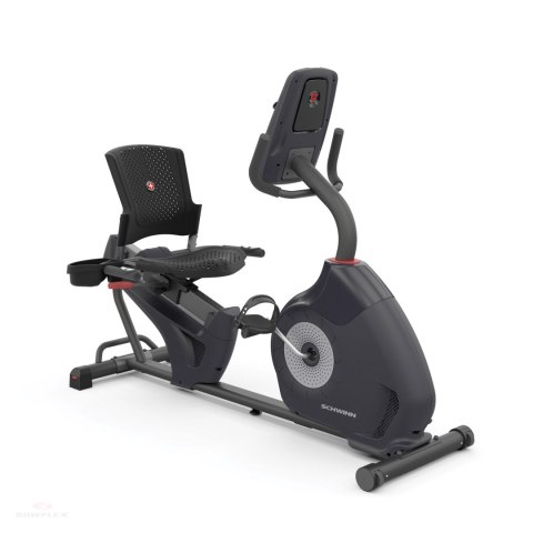 SCHWINN ROWER POZIOMY PROGRAMOWANY 230i SCHWINN ROWER POZIOMY PROGRAMOWANY 230i