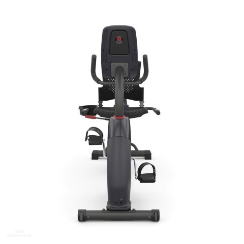 SCHWINN ROWER POZIOMY PROGRAMOWANY 230i SCHWINN ROWER POZIOMY PROGRAMOWANY 230i