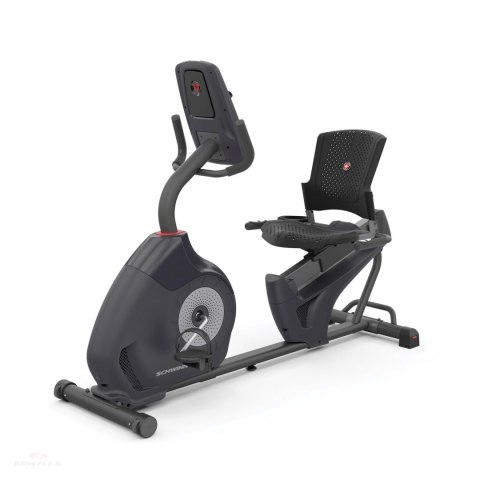 SCHWINN ROWER POZIOMY PROGRAMOWANY 230i SCHWINN ROWER POZIOMY PROGRAMOWANY 230i