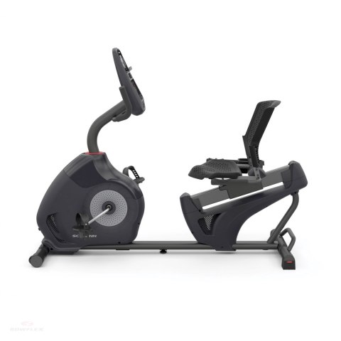 SCHWINN ROWER POZIOMY PROGRAMOWANY 230i SCHWINN ROWER POZIOMY PROGRAMOWANY 230i