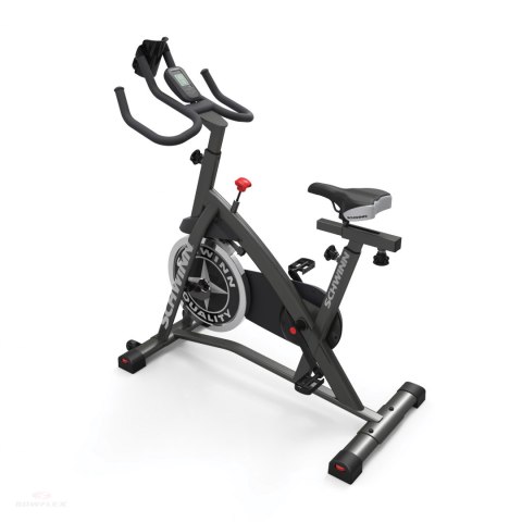 SCHWINN ROWER SPINNINGOWY IC2i SCHWINN ROWER SPINNINGOWY IC2i